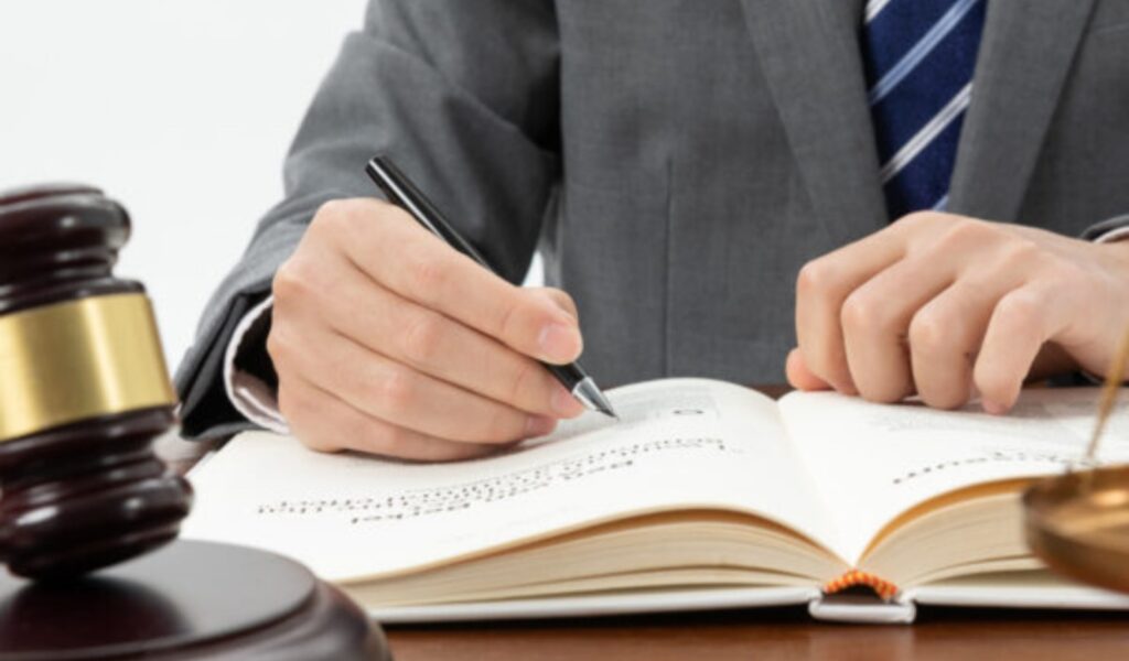 Limited Review of Interlocutory Orders in Arbitration