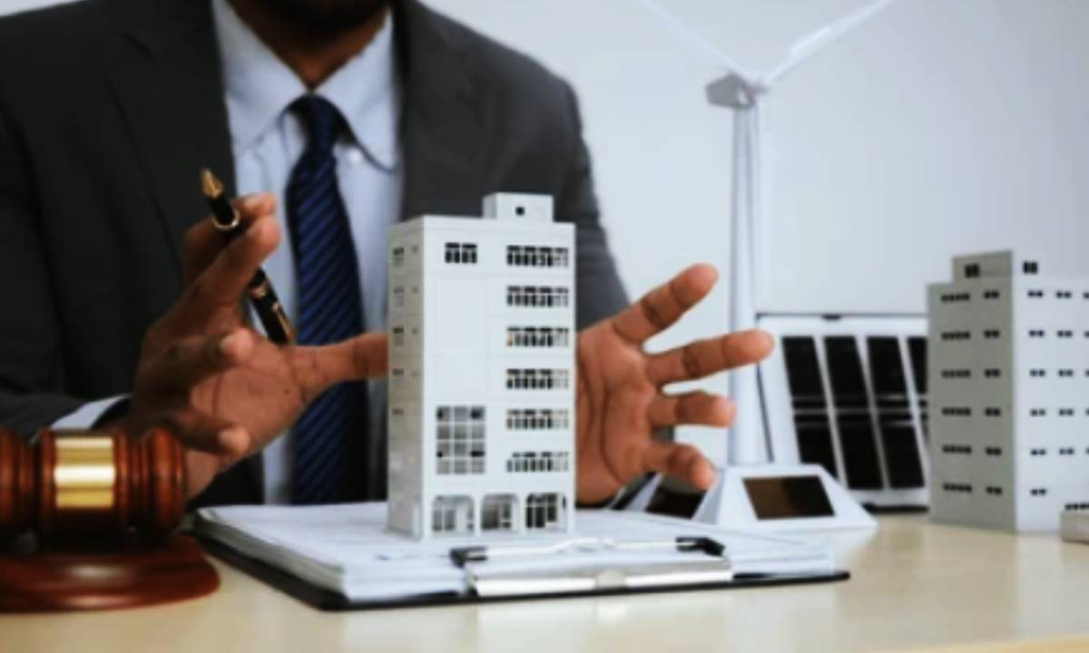 Project Delays Under MahaRERA