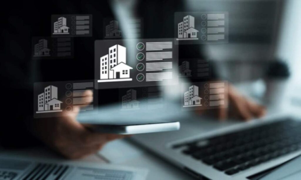 Challenge Unfair Redevelopment Agreements