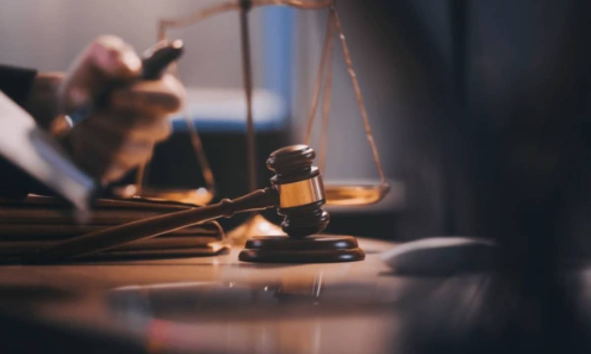 Commercial Lease Agreements