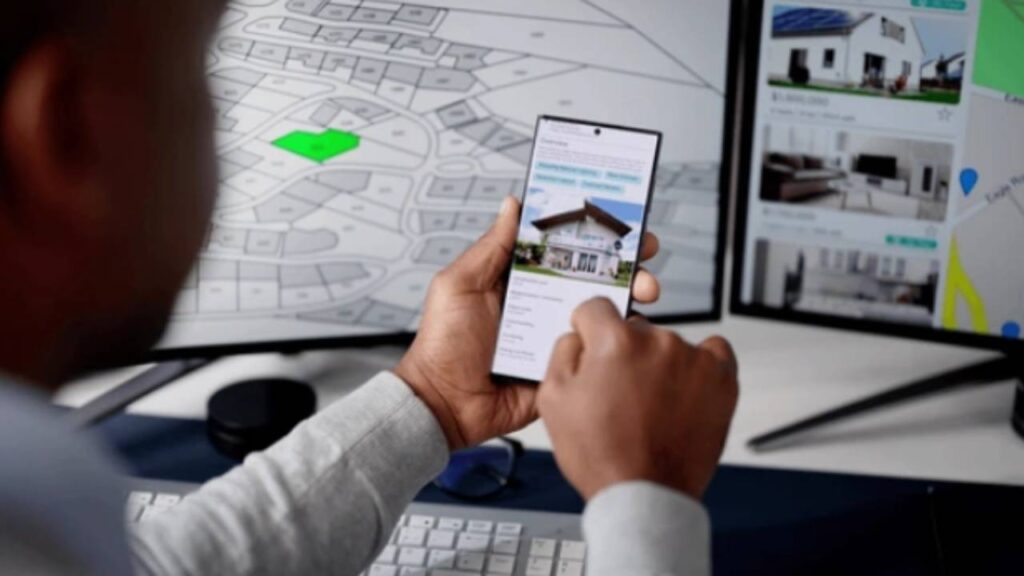 Conduct Title Search in Mumbai Properties