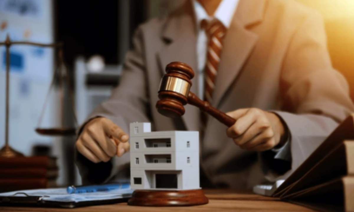 consent-rules-in-maharashtra-redevelopment