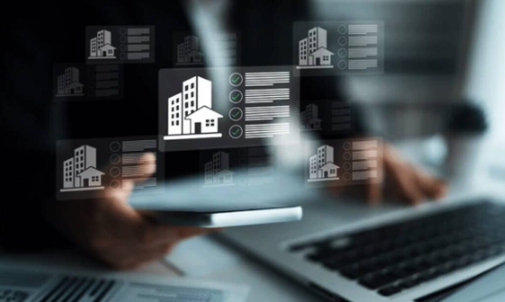 Delayed Possession in Mumbai