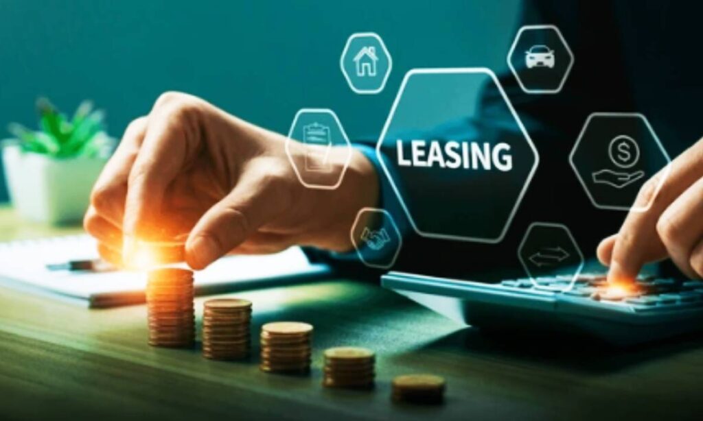 Lease Agreement Checklist for Mumbai