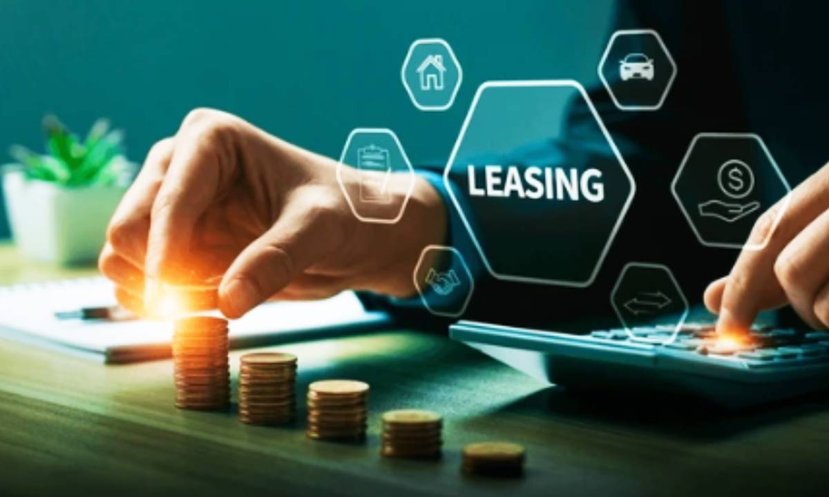 Lease Agreement Checklist for Mumbai