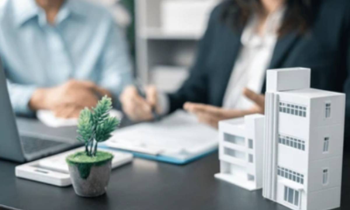 Property Due Diligence Checklist for Mumbai