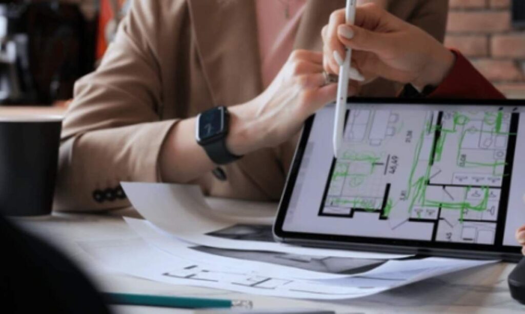 Redevelopment Projects - Legal Rights of Flat Owners