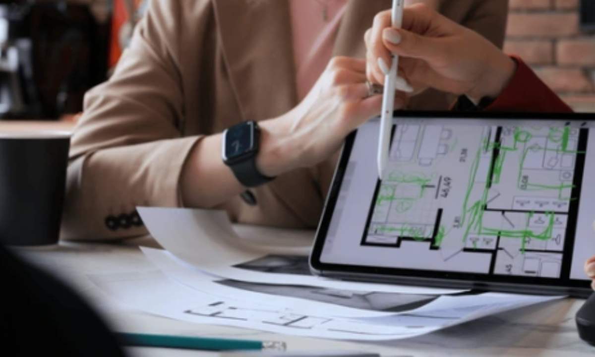 Redevelopment Projects - Legal Rights of Flat Owners