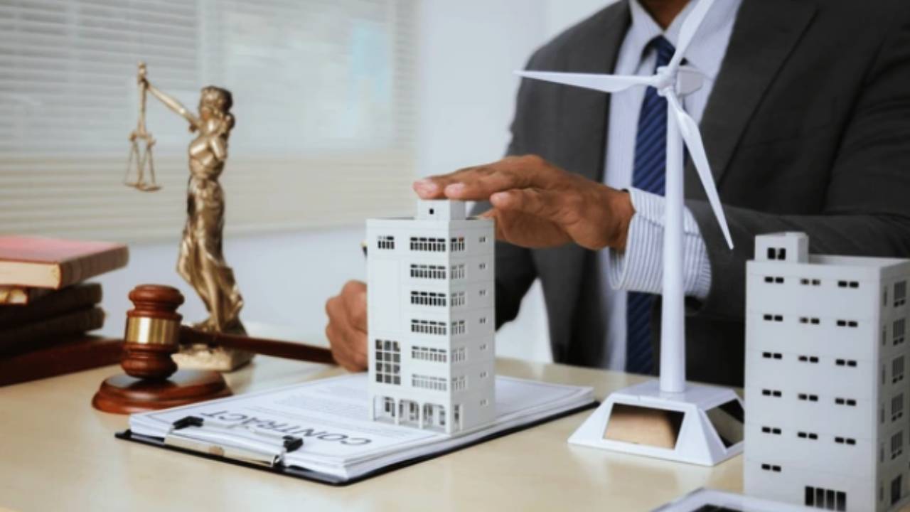 How to Remove Illegal Occupants in Mumbai?