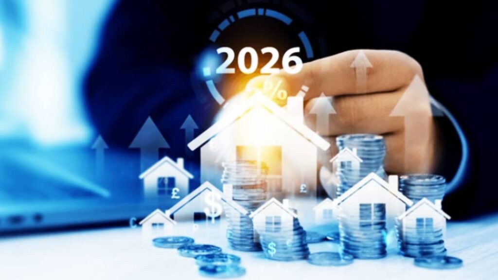 risks in Buying Resale Property in Mumbai