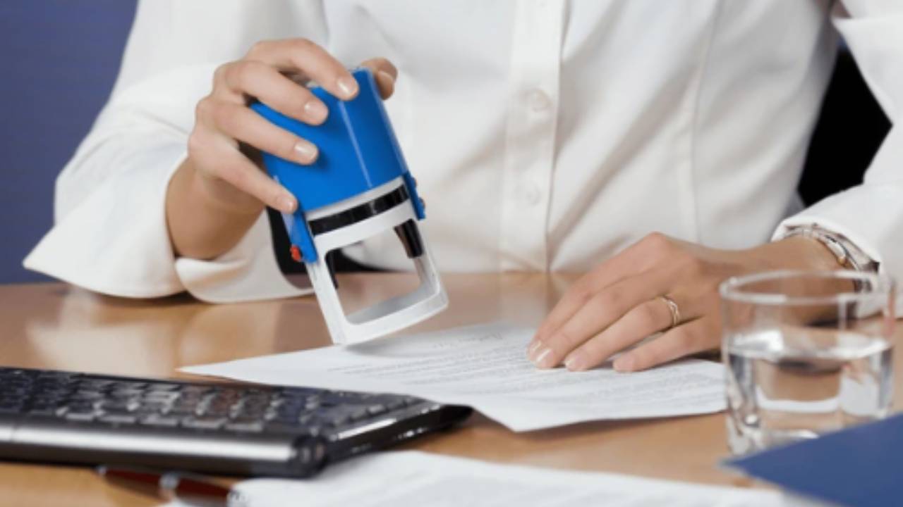 Stamp Duty & Registration Charges in Mumbai