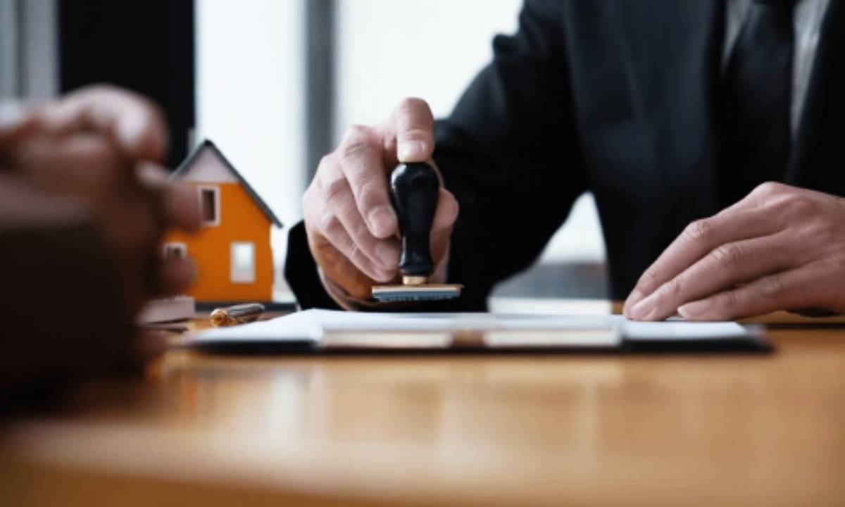 How to Verify Property Title in Mumbai