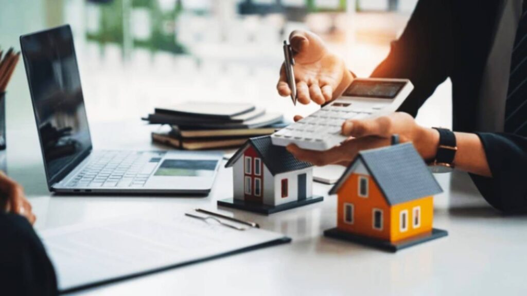 Injunction Orders in Pune Property Matters