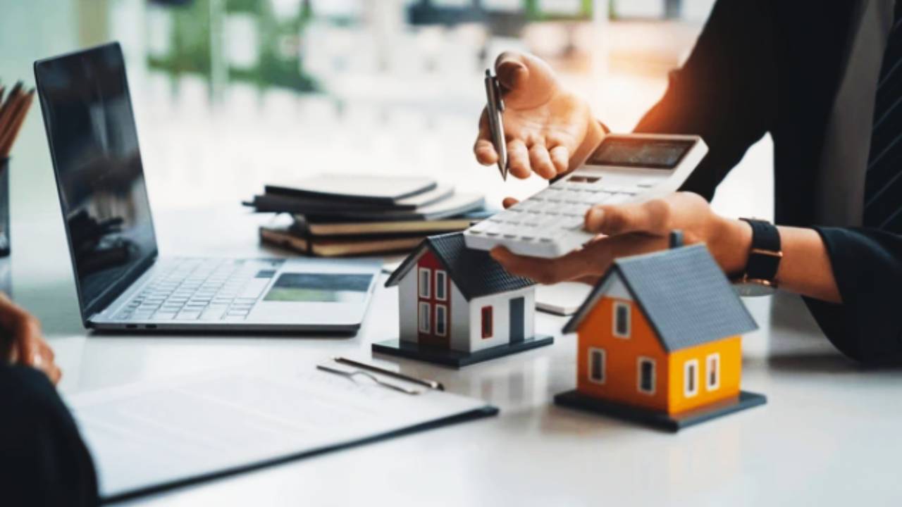 Injunction Orders in Pune Property Matters