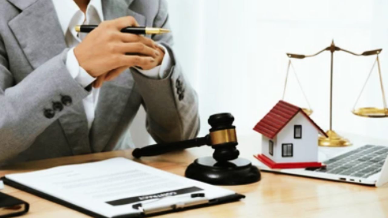 What to Do If Builder Delays Possession in Pune