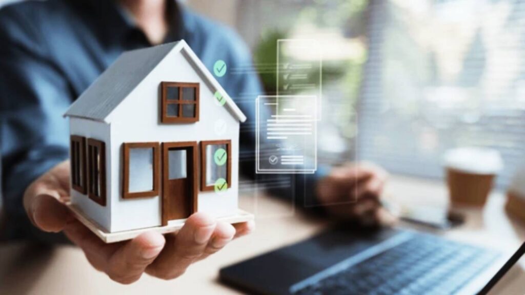 CANCEL FRAUDULENT SALE DEED IN PUNE