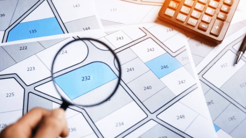 Checklist Before Buying Plot in Pune