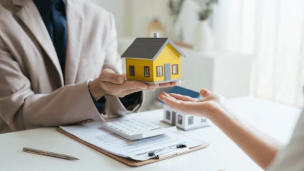 How to File a RERA Complaint in Pune