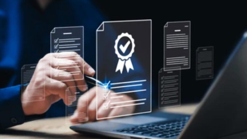 How to Check Encumbrance Certificate in Pune