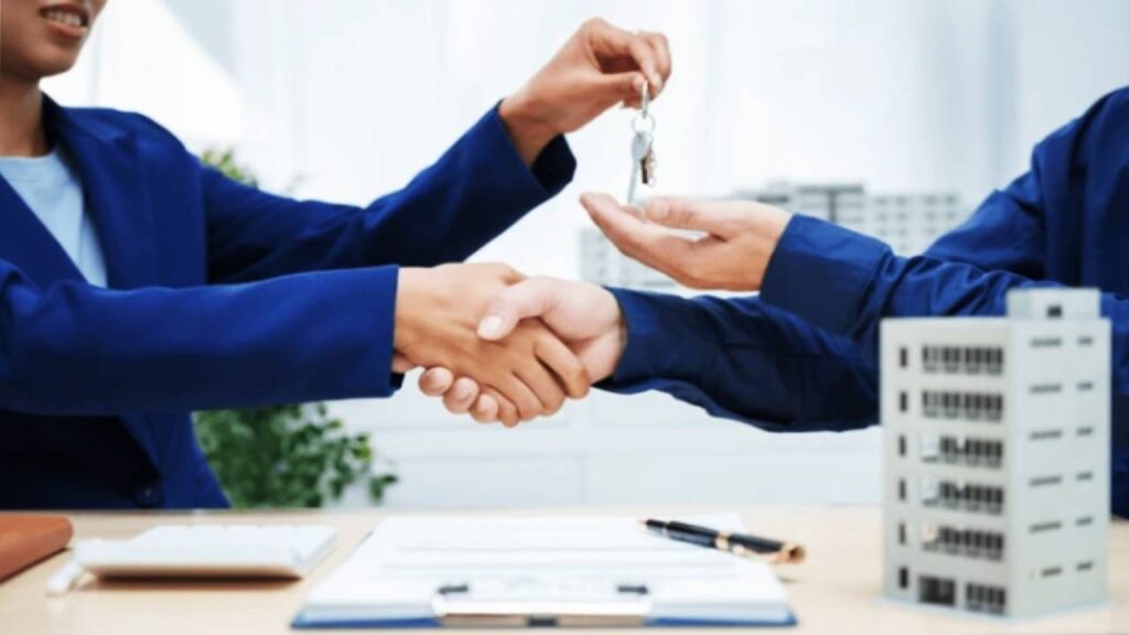 Partition of Ancestral Property in Pune Explained
