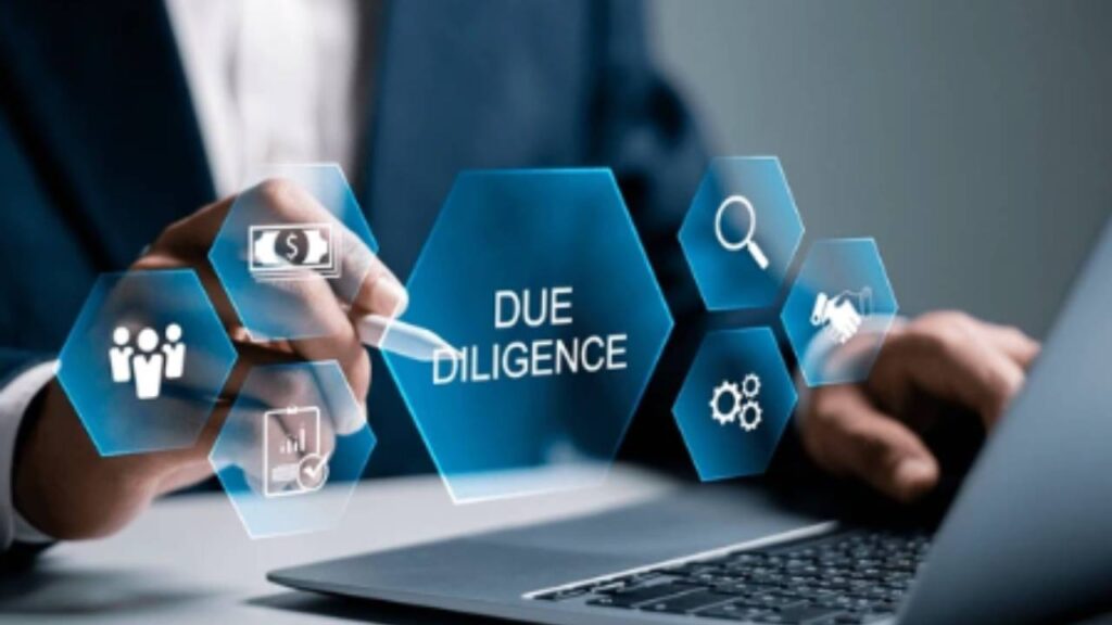 Property Due Diligence Guide for Pune