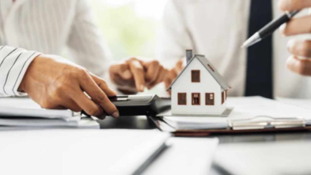 Specific Performance Suit in Pune Property Cases