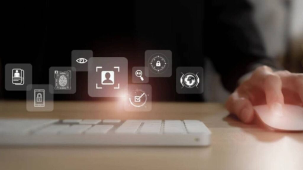 Verify Land Title in Pune