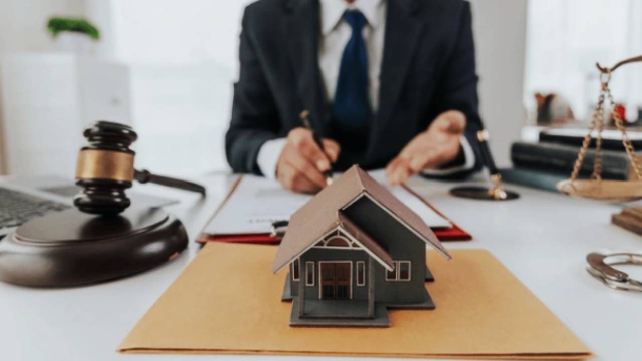 Landlord-Tenant Disputes in Pune Explained