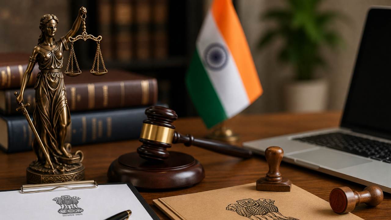 Govt Registration for startup business in India