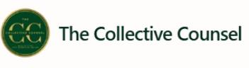The Collective Counsel