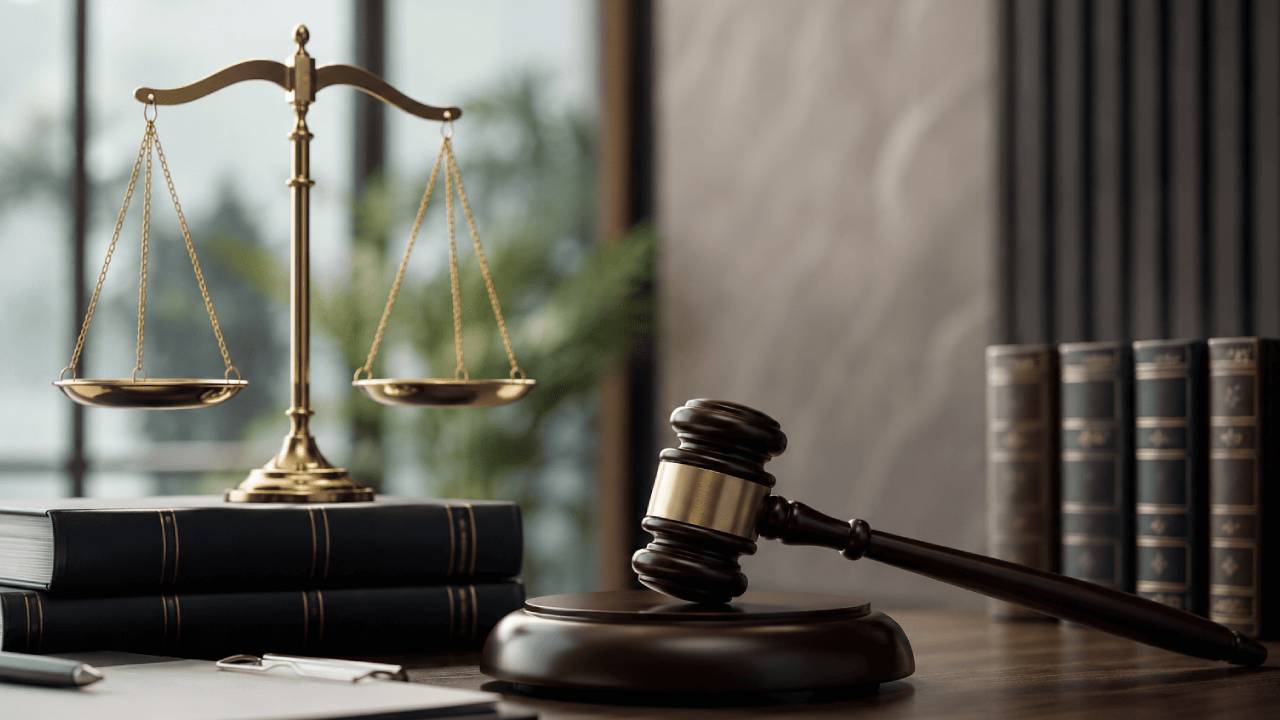Section 9 arbitration interim relief India