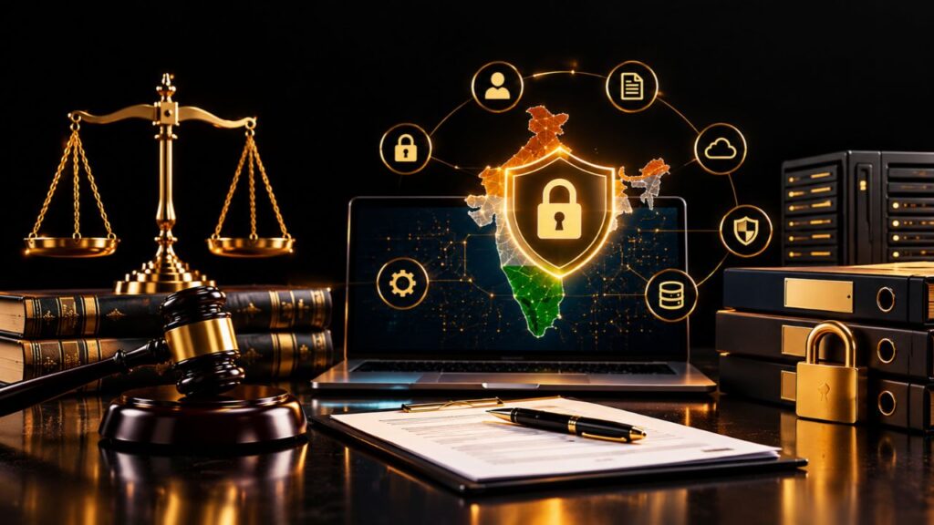 data protection obligations