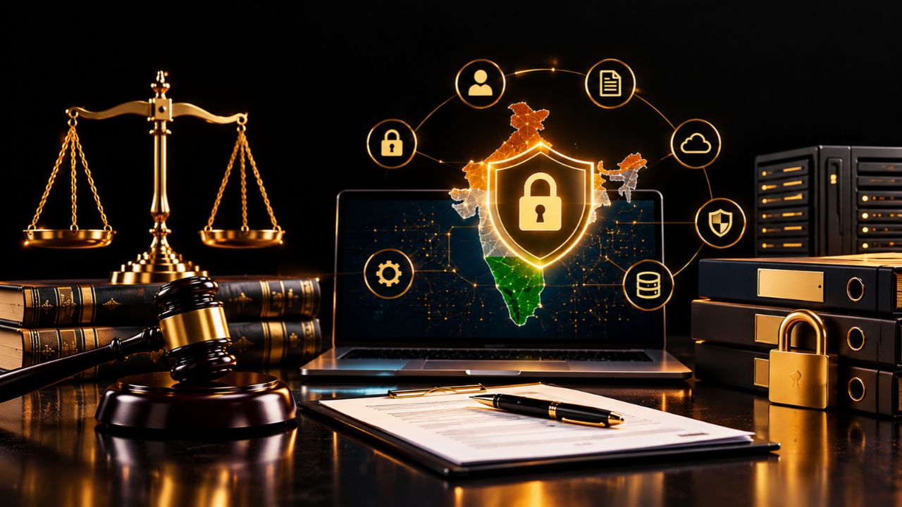 data protection obligations
