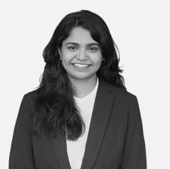 WhatsApp Image 2026-02-03 at 16.36.31 (1)