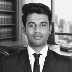 WhatsApp Image 2026-02-03 at 16.36.31 (3)