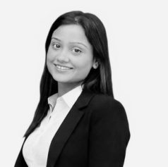 WhatsApp Image 2026-02-03 at 16.36.31