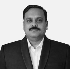 WhatsApp Image 2026-02-03 at 16.48.24